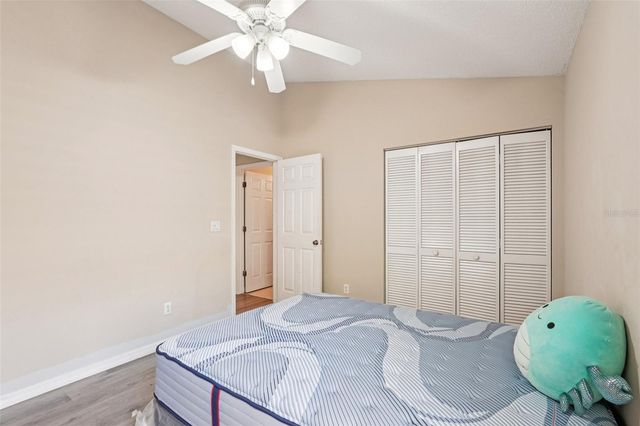 3225 GULF WATCH COURT, Sarasota, FL 34231