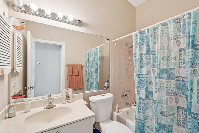 3225 GULF WATCH COURT, Sarasota, FL 34231