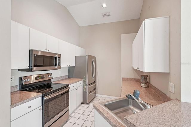 3225 GULF WATCH COURT, Sarasota, FL 34231