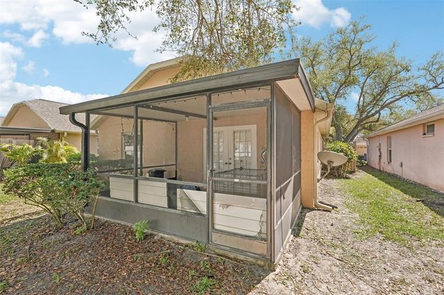 3225 GULF WATCH COURT, Sarasota, FL 34231