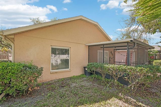 3225 GULF WATCH COURT, Sarasota, FL 34231