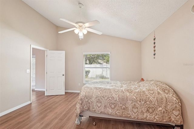 3225 GULF WATCH COURT, Sarasota, FL 34231