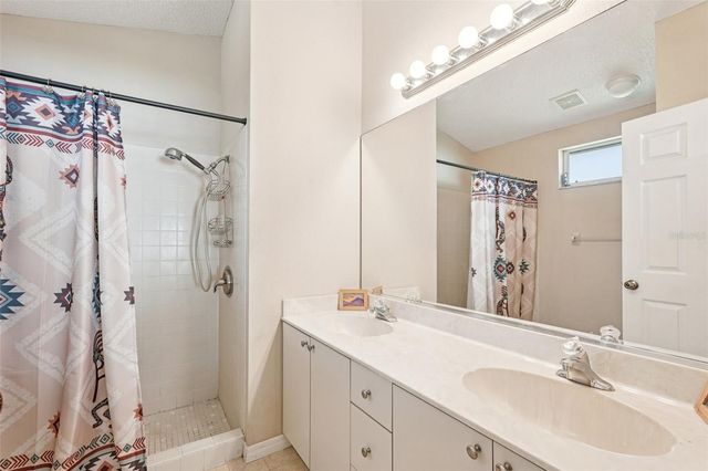 3225 GULF WATCH COURT, Sarasota, FL 34231