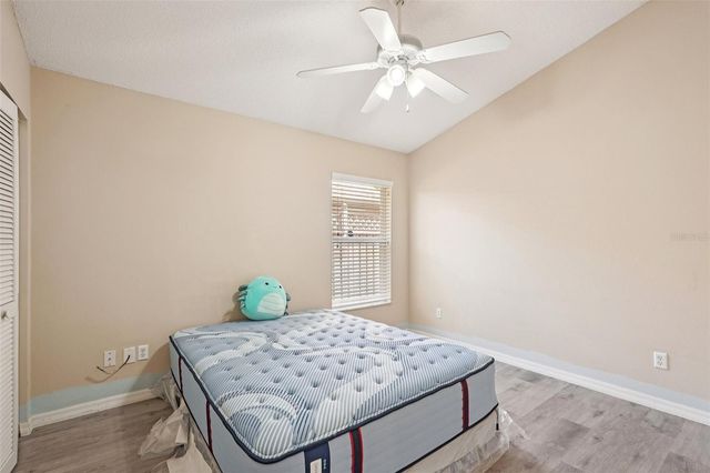 3225 GULF WATCH COURT, Sarasota, FL 34231