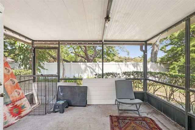 3225 GULF WATCH COURT, Sarasota, FL 34231