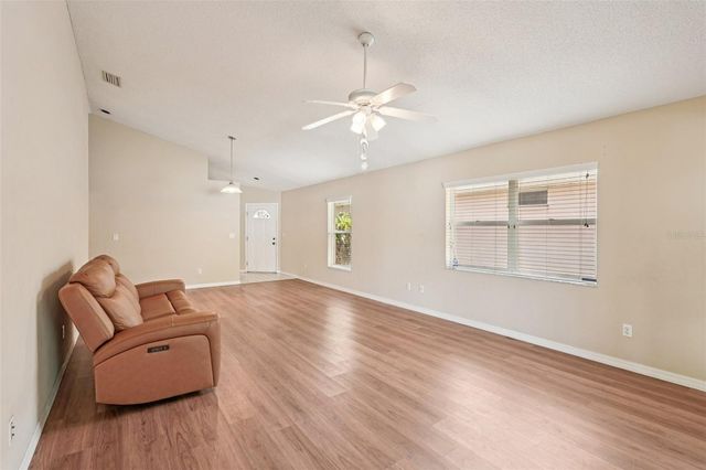 3225 GULF WATCH COURT, Sarasota, FL 34231