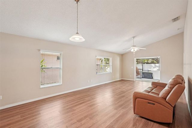 3225 GULF WATCH COURT, Sarasota, FL 34231