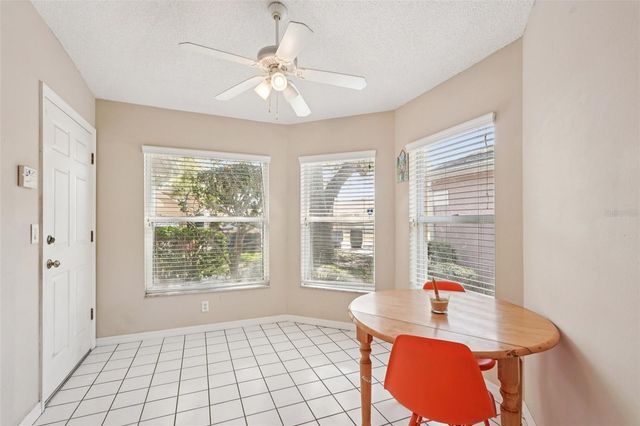 3225 GULF WATCH COURT, Sarasota, FL 34231