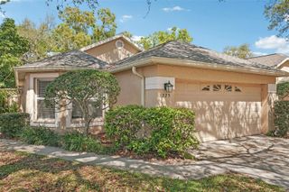3225 GULF WATCH COURT, Sarasota, FL 34231