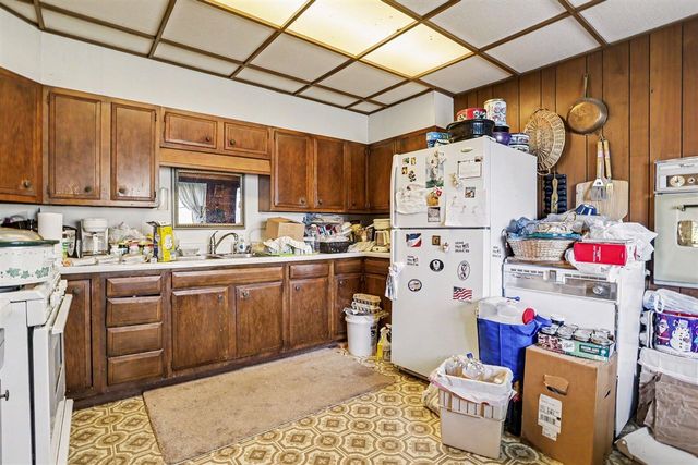 194 66th Street, South Haven, MI 49090