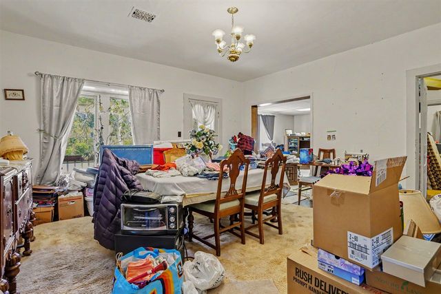 194 66th Street, South Haven, MI 49090