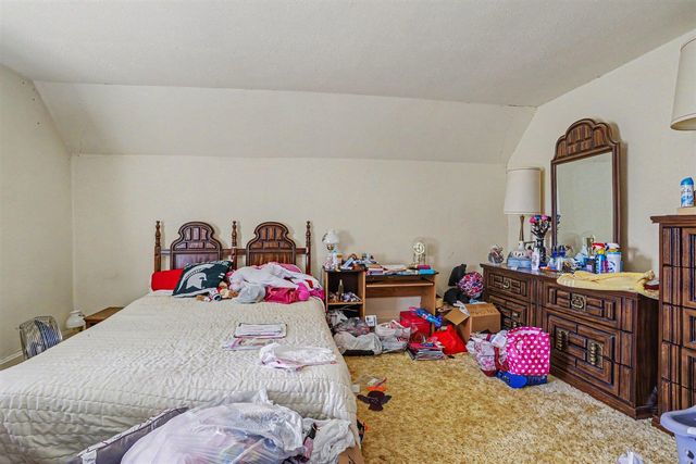 194 66th Street, South Haven, MI 49090