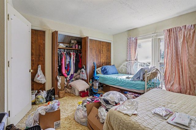 194 66th Street, South Haven, MI 49090