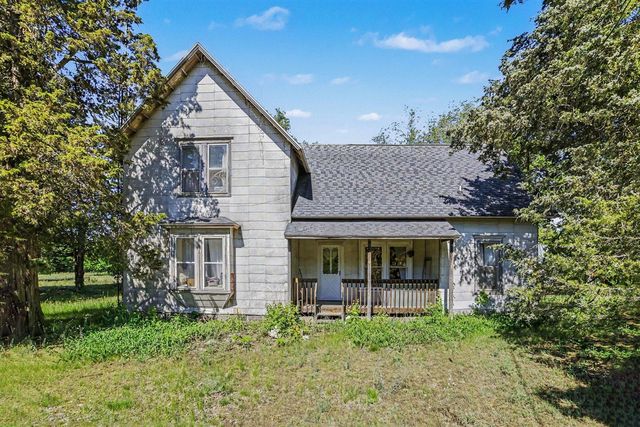 194 66th Street, South Haven, MI 49090