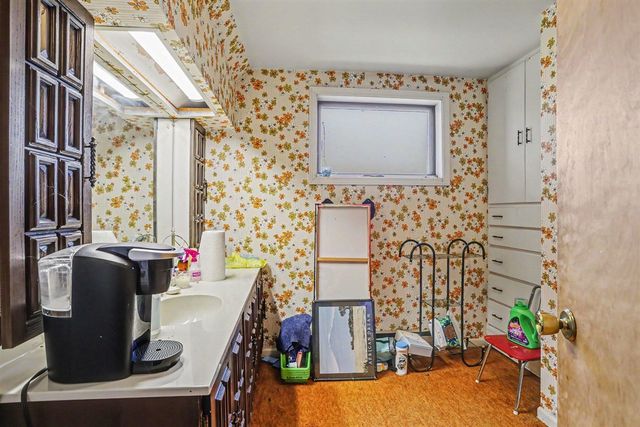 194 66th Street, South Haven, MI 49090