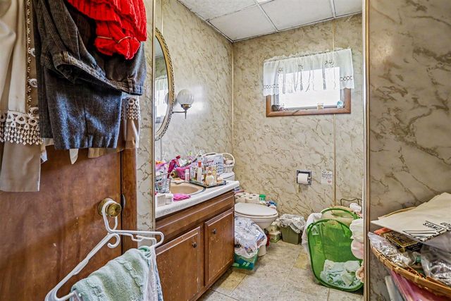 194 66th Street, South Haven, MI 49090