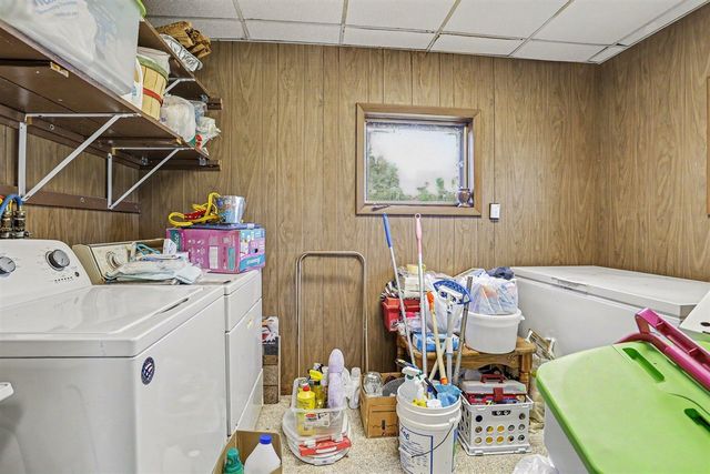 194 66th Street, South Haven, MI 49090