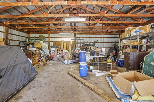 194 66th Street, South Haven, MI 49090