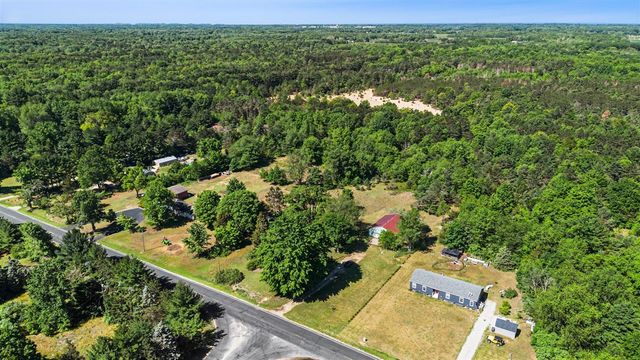 194 66th Street, South Haven, MI 49090