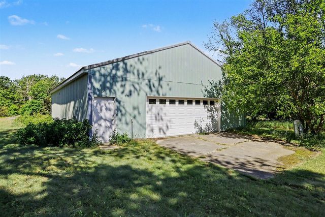 194 66th Street, South Haven, MI 49090