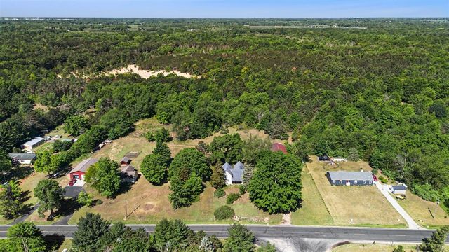 194 66th Street, South Haven, MI 49090