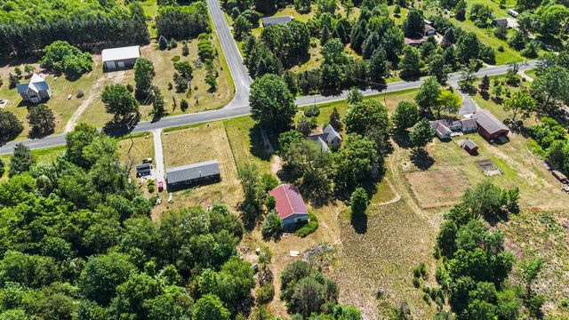 194 66th Street, South Haven, MI 49090