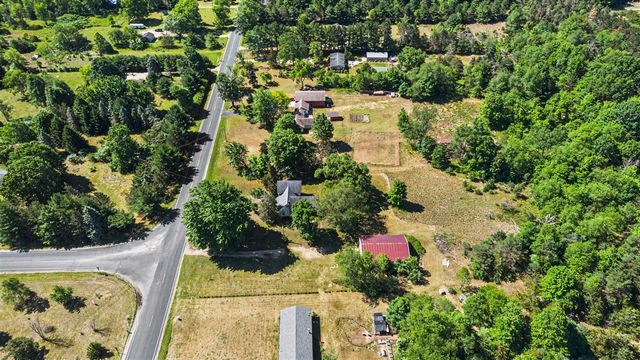 194 66th Street, South Haven, MI 49090