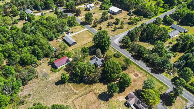194 66th Street, South Haven, MI 49090