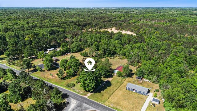 194 66th Street, South Haven, MI 49090