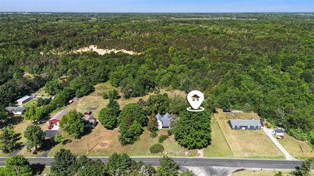 194 66th Street, South Haven, MI 49090