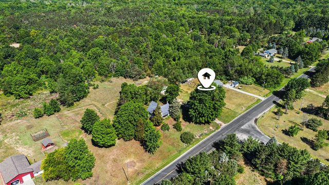 194 66th Street, South Haven, MI 49090