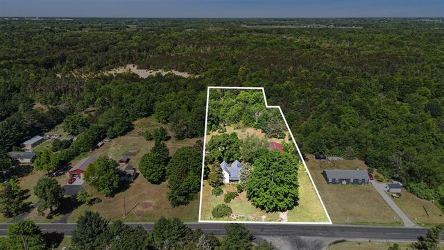 194 66th Street, South Haven, MI 49090