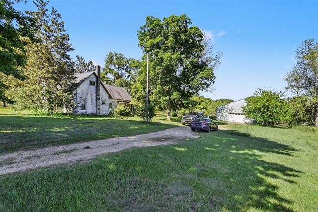 194 66th Street, South Haven, MI 49090