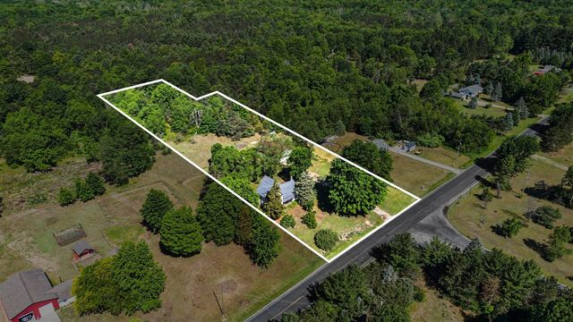 194 66th Street, South Haven, MI 49090