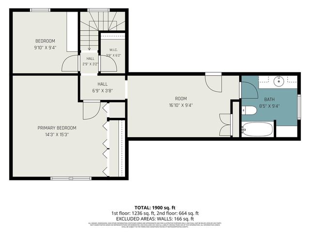 194 66th Street, South Haven, MI 49090