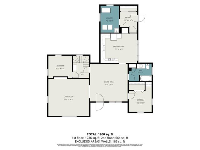 194 66th Street, South Haven, MI 49090