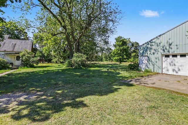 194 66th Street, South Haven, MI 49090