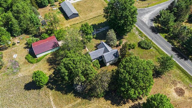 194 66th Street, South Haven, MI 49090