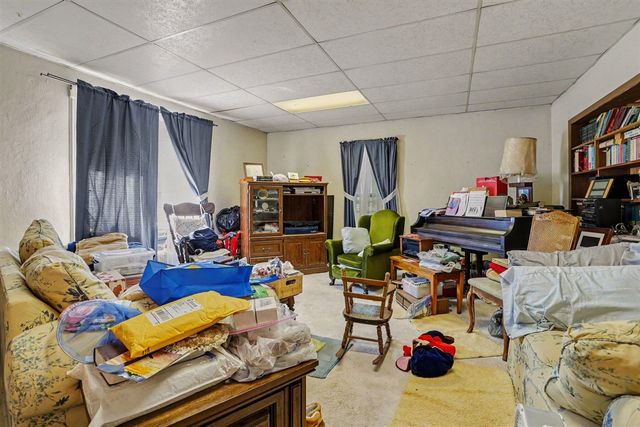 194 66th Street, South Haven, MI 49090