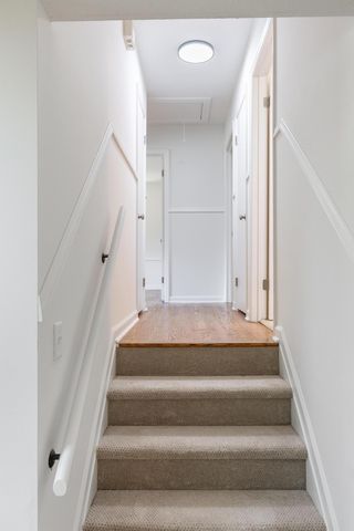 4305 Thunderbird Drive, Chattanooga, TN 37406
