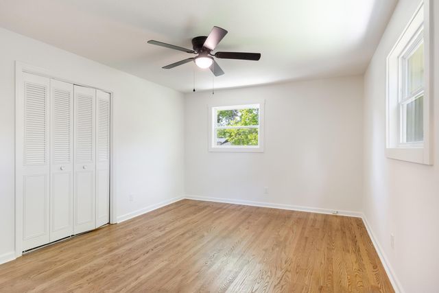 4305 Thunderbird Drive, Chattanooga, TN 37406