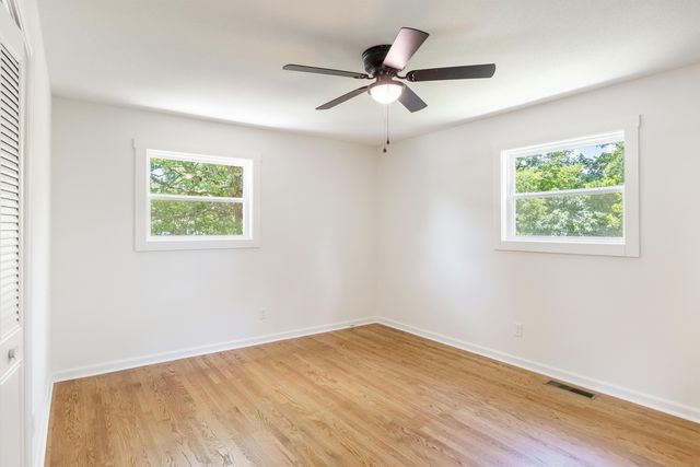 4305 Thunderbird Drive, Chattanooga, TN 37406
