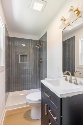 4305 Thunderbird Drive, Chattanooga, TN 37406