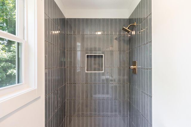 4305 Thunderbird Drive, Chattanooga, TN 37406