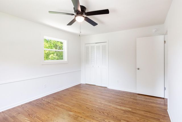 4305 Thunderbird Drive, Chattanooga, TN 37406