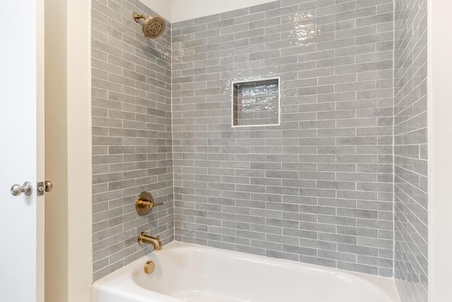 4305 Thunderbird Drive, Chattanooga, TN 37406
