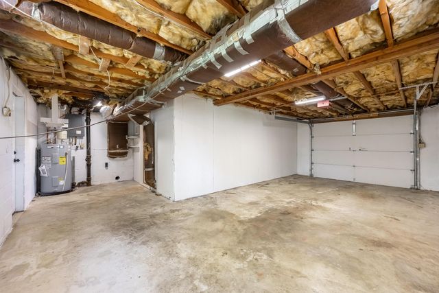 4305 Thunderbird Drive, Chattanooga, TN 37406