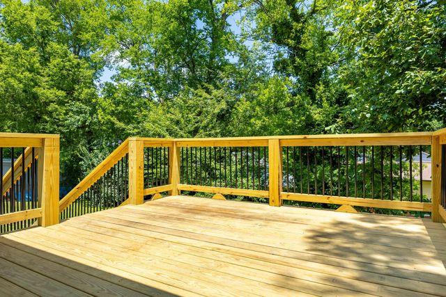 4305 Thunderbird Drive, Chattanooga, TN 37406