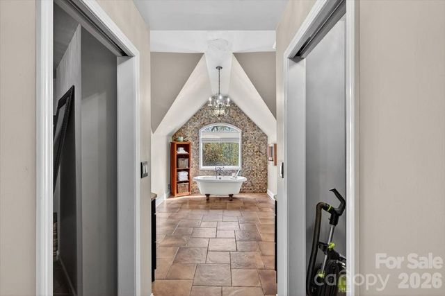 9923 Bayart Way, Huntersville, NC 28078