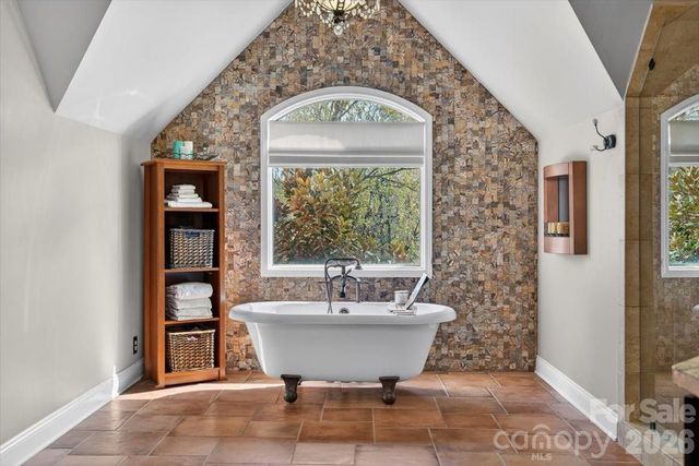 9923 Bayart Way, Huntersville, NC 28078